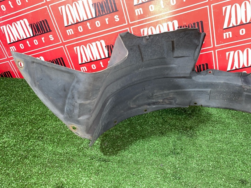 Подкрылок, 800 рублей, Солонцы