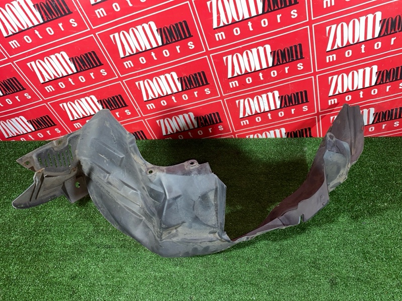 Подкрылок, 400 рублей, Солонцы