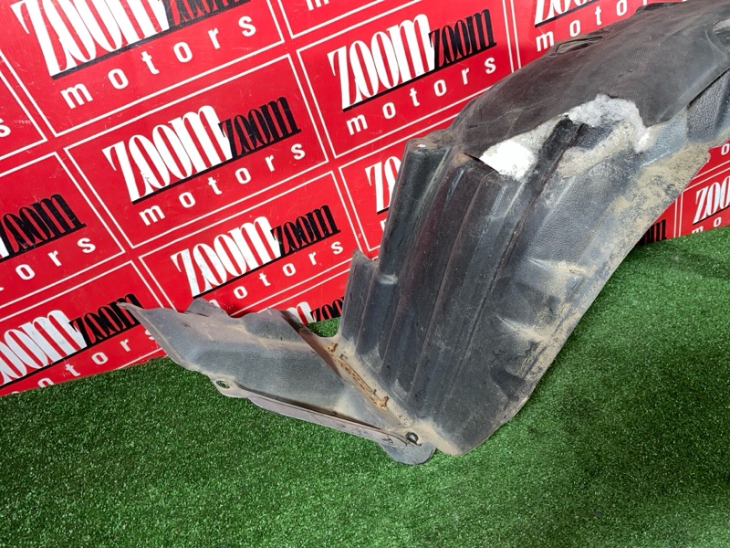 Подкрылок, 3400 рублей, Солонцы