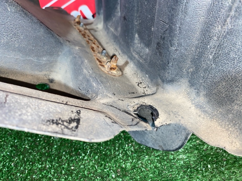 Подкрылок, 3400 рублей, Солонцы