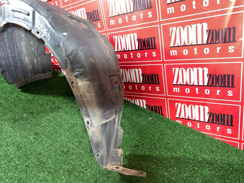 Подкрылок, 3400 рублей, Солонцы