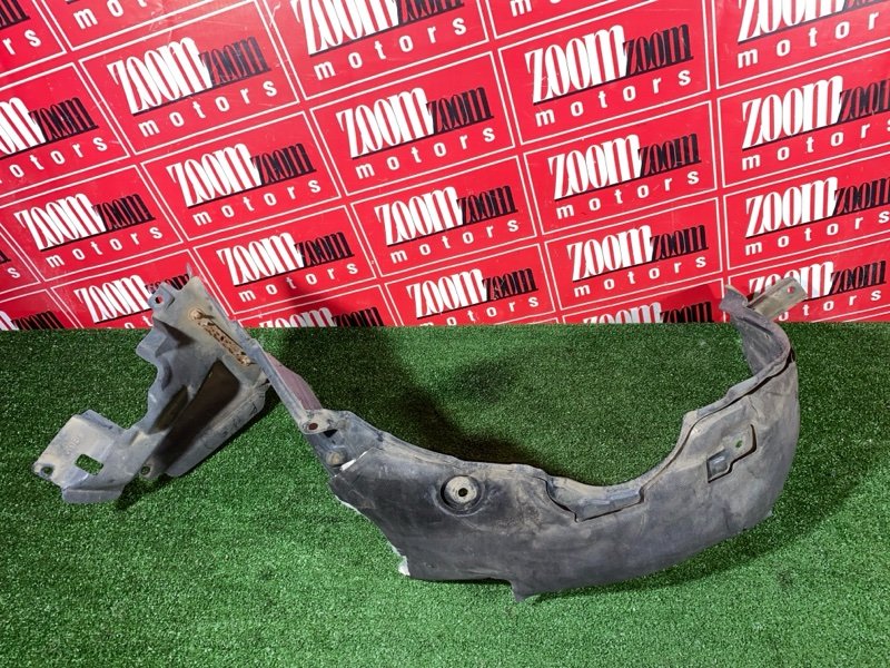 Подкрылок, 3400 рублей, Солонцы