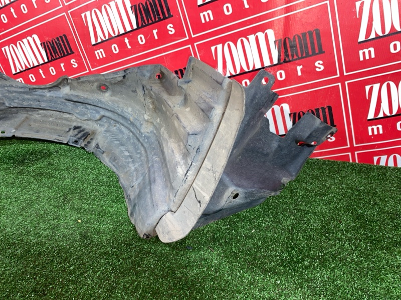 Подкрылок, 3400 рублей, Солонцы