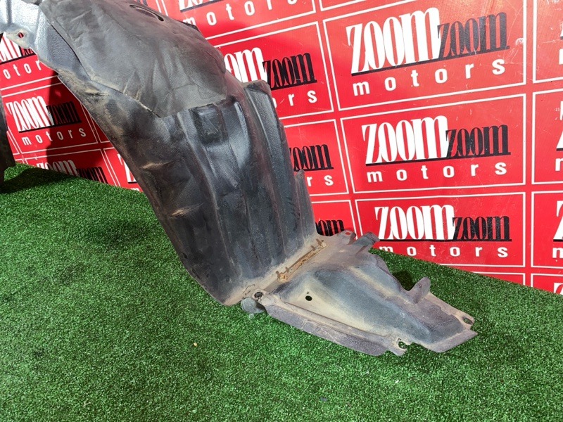 Подкрылок, 3400 рублей, Солонцы