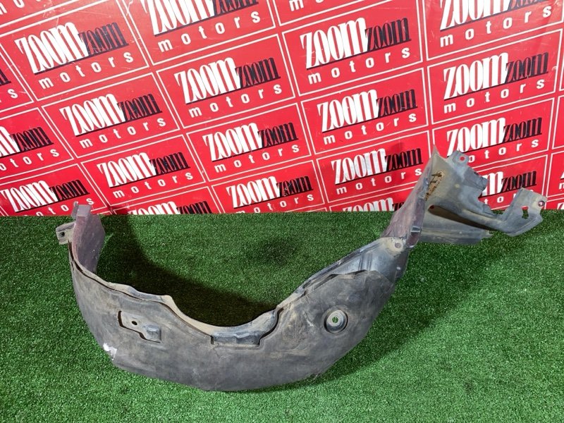 Подкрылок, 3400 рублей, Солонцы