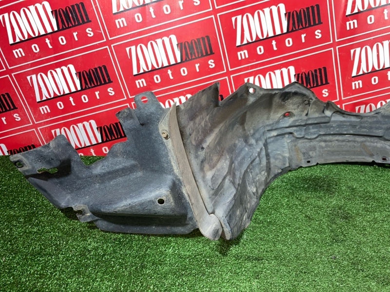 Подкрылок, 3400 рублей, Солонцы