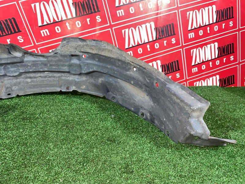 Подкрылок, 3400 рублей, Солонцы