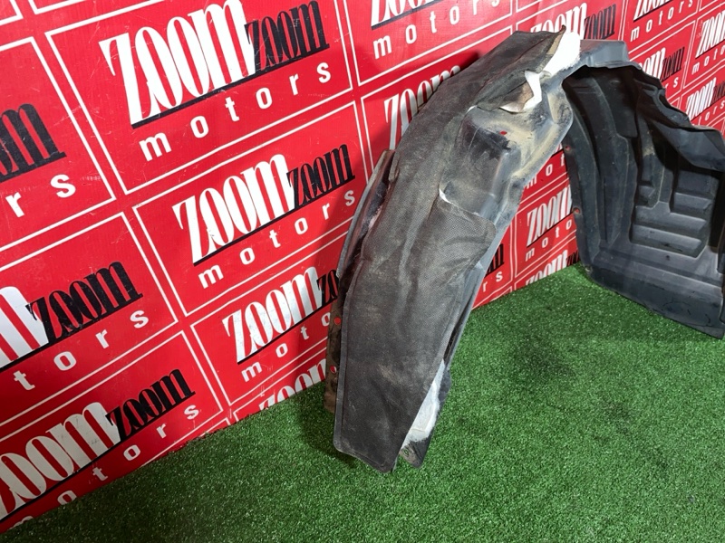 Подкрылок, 1800 рублей, Солонцы