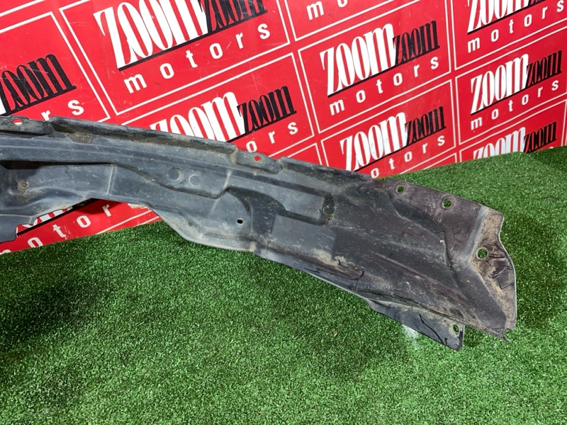 Подкрылок, 1800 рублей, Солонцы