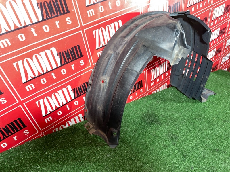 Подкрылок, 1000 рублей, Солонцы