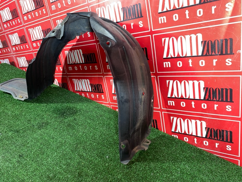 Подкрылок, 1000 рублей, Солонцы