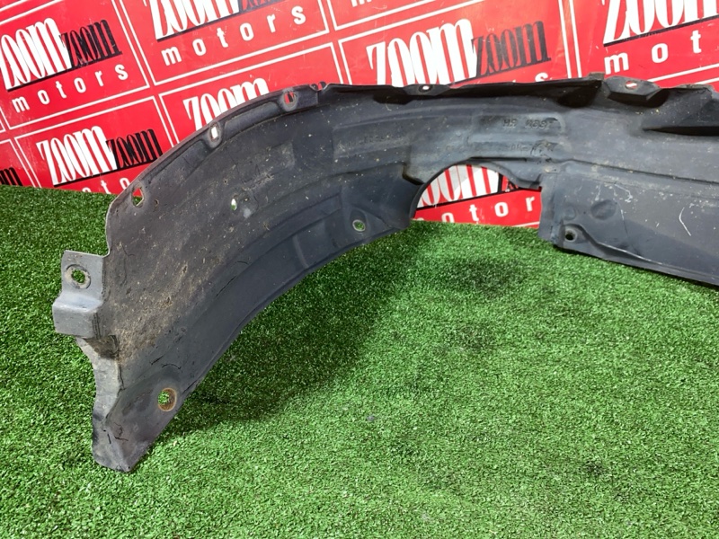 Подкрылок, 1000 рублей, Солонцы