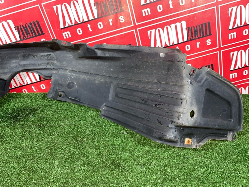 Подкрылок, 1000 рублей, Солонцы