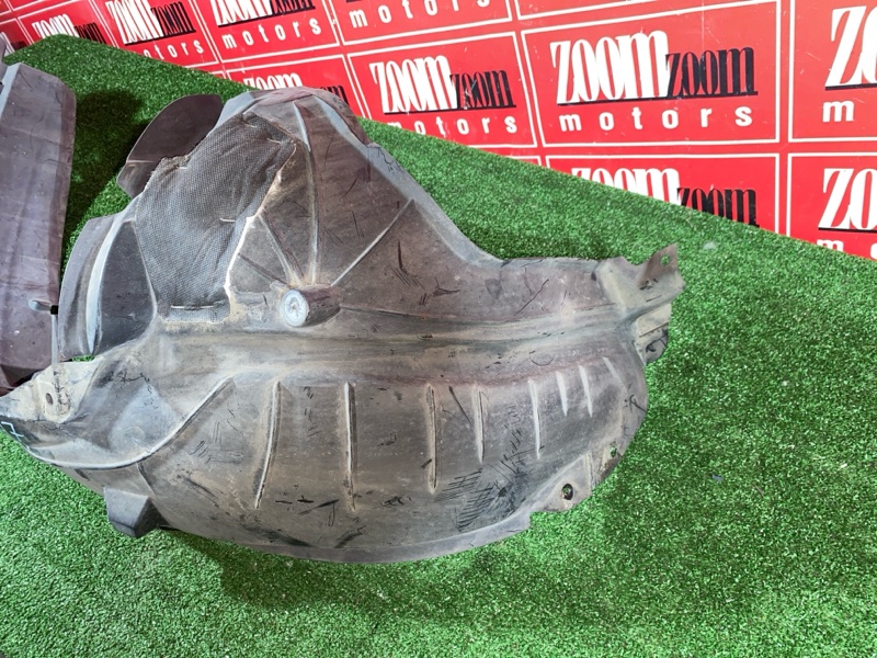 Подкрылок, 2700 рублей, Солонцы