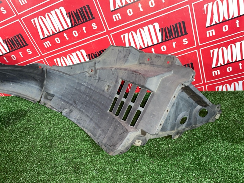 Подкрылок, 2700 рублей, Солонцы