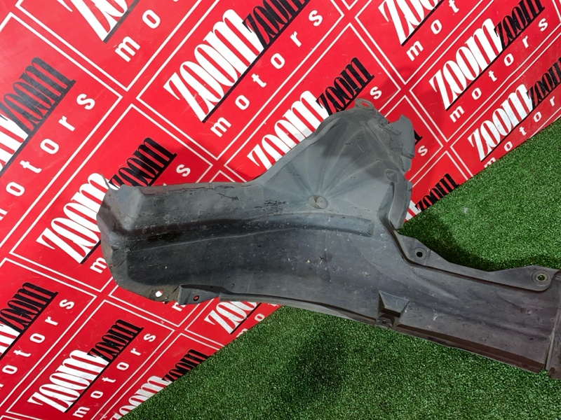 Подкрылок, 2700 рублей, Солонцы