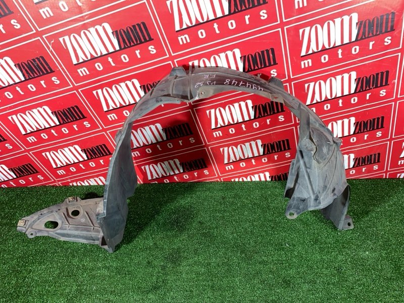 Подкрылок, 2700 рублей, Солонцы