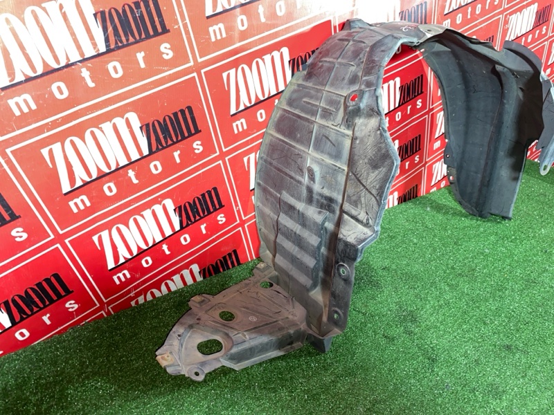 Подкрылок, 2700 рублей, Солонцы