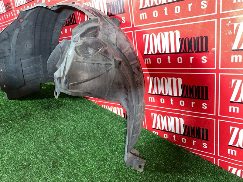 Подкрылок, 2700 рублей, Солонцы