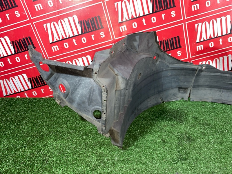 Подкрылок, 2700 рублей, Солонцы