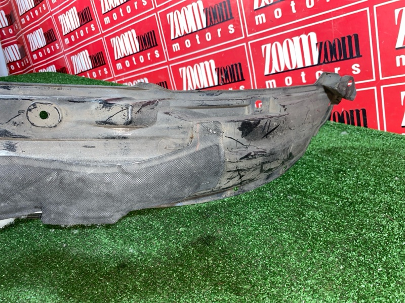 Подкрылок, 3800 рублей, Солонцы