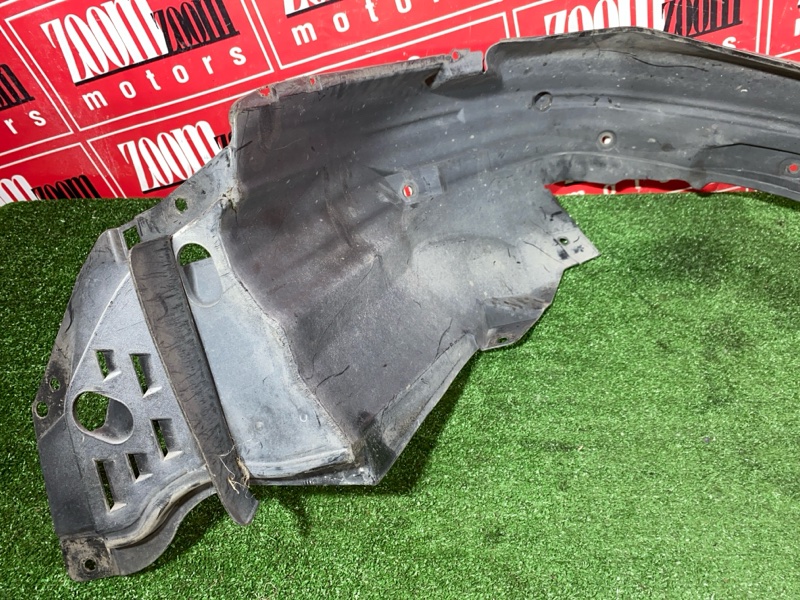 Подкрылок, 3800 рублей, Солонцы