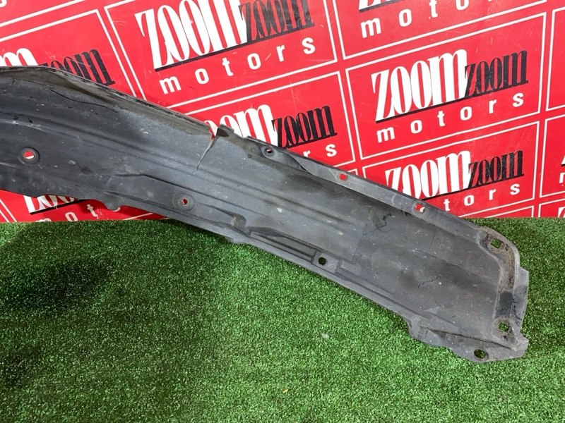 Подкрылок, 3800 рублей, Солонцы