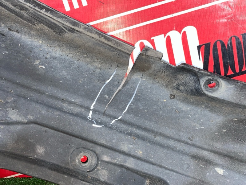 Подкрылок, 3800 рублей, Солонцы