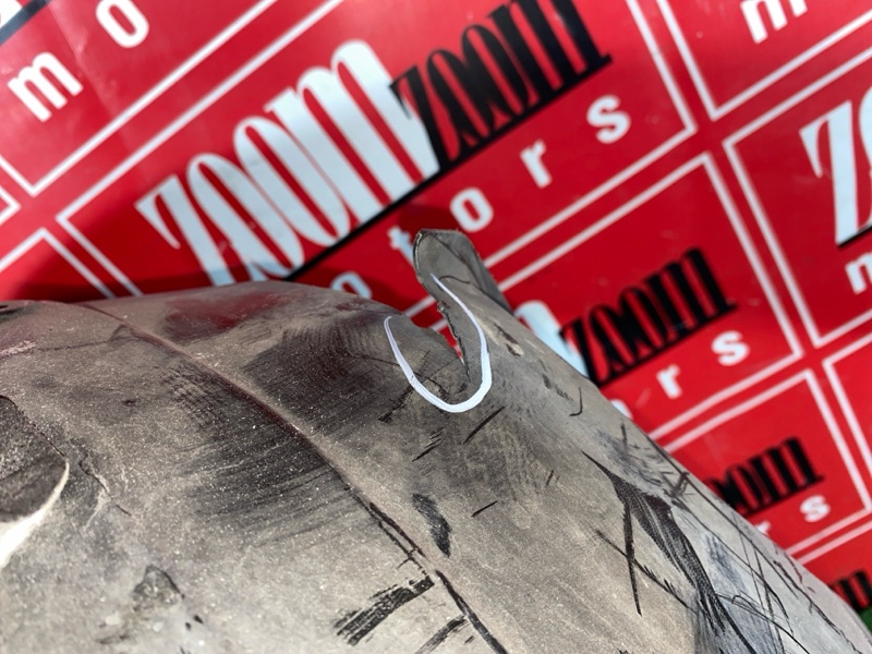 Подкрылок, 4800 рублей, Солонцы