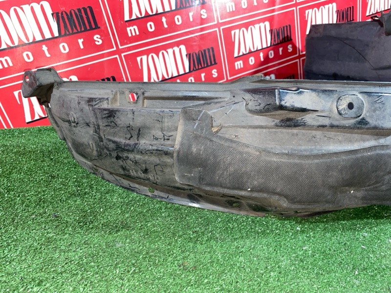 Подкрылок, 4800 рублей, Солонцы