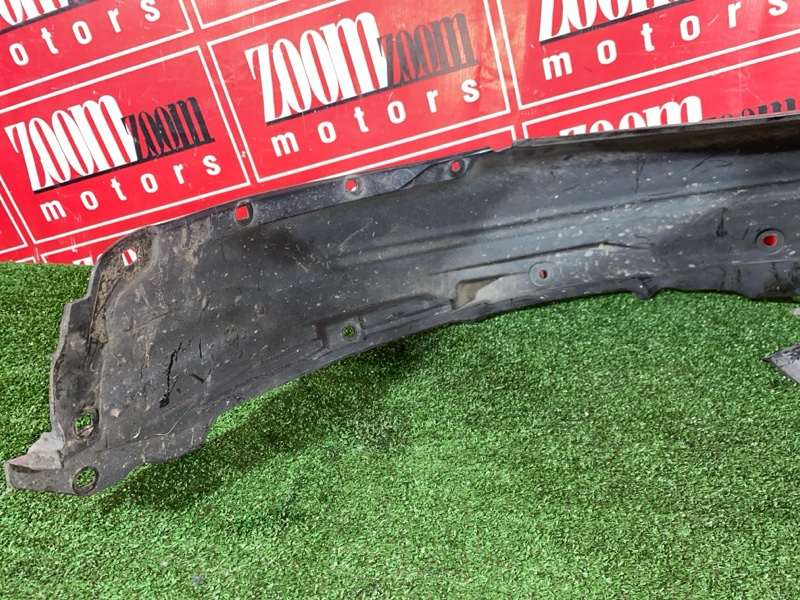 Подкрылок, 4800 рублей, Солонцы