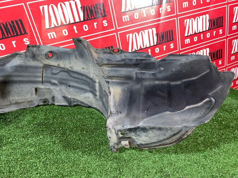 Подкрылок, 200 рублей, Солонцы