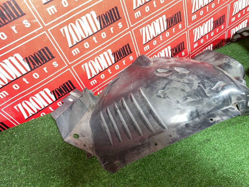 Подкрылок, 4300 рублей, Солонцы