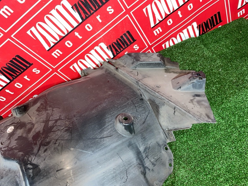 Подкрылок, 4300 рублей, Солонцы