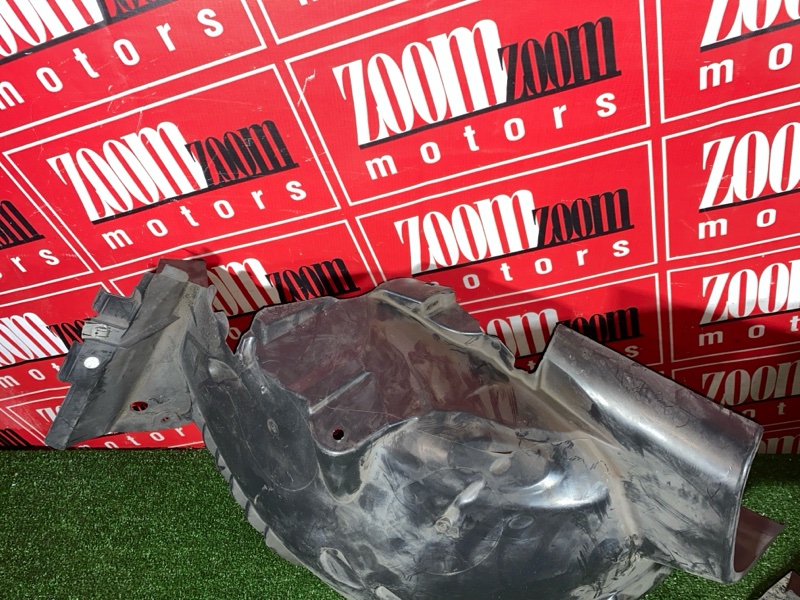 Подкрылок, 4300 рублей, Солонцы