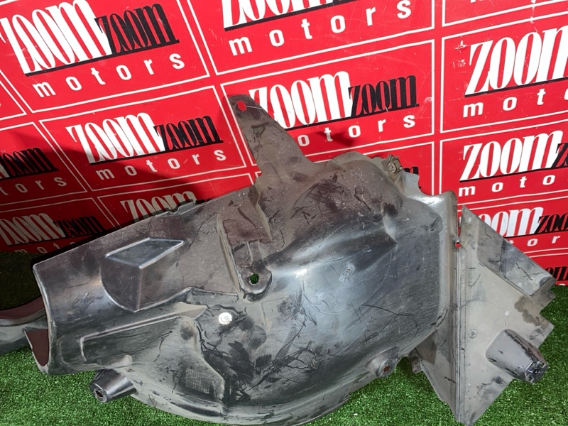 Подкрылок, 4300 рублей, Солонцы