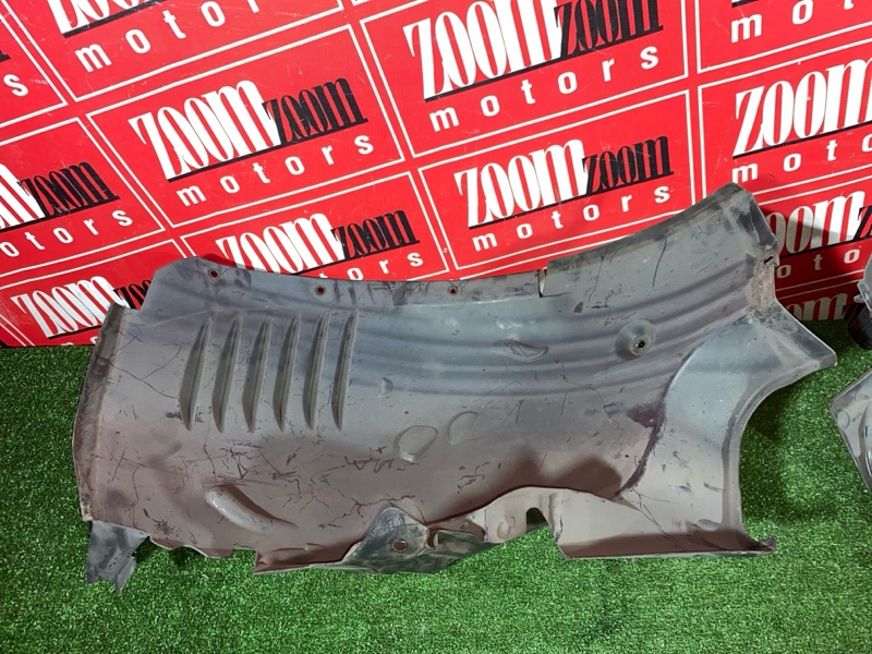 Подкрылок, 4300 рублей, Солонцы