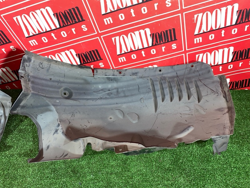 Подкрылок, 4100 рублей, Солонцы