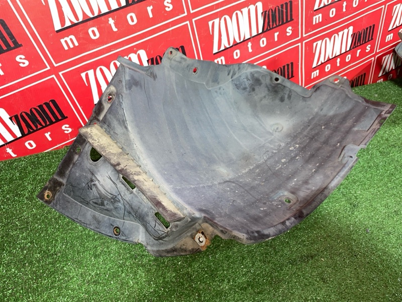 Подкрылок, 2400 рублей, Солонцы