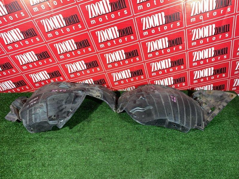 Подкрылок, 2400 рублей, Солонцы