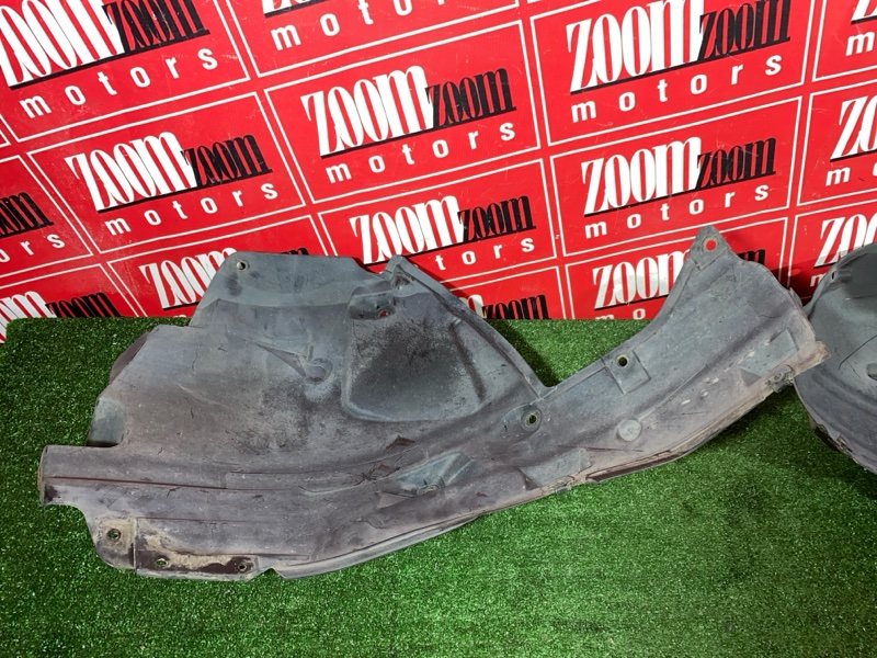 Подкрылок, 2400 рублей, Солонцы