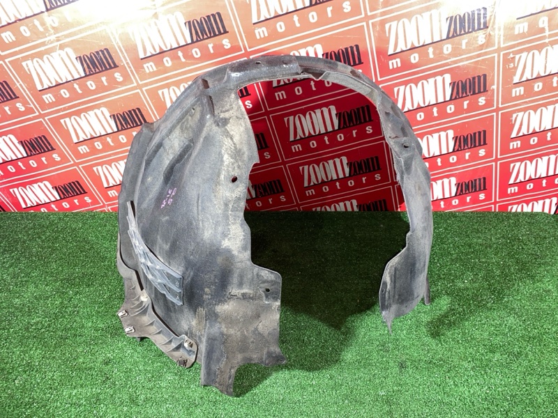 Подкрылок, 5500 рублей, Солонцы