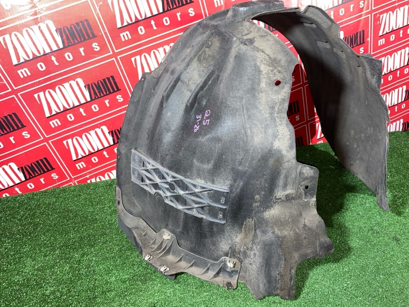 Подкрылок, 5500 рублей, Солонцы