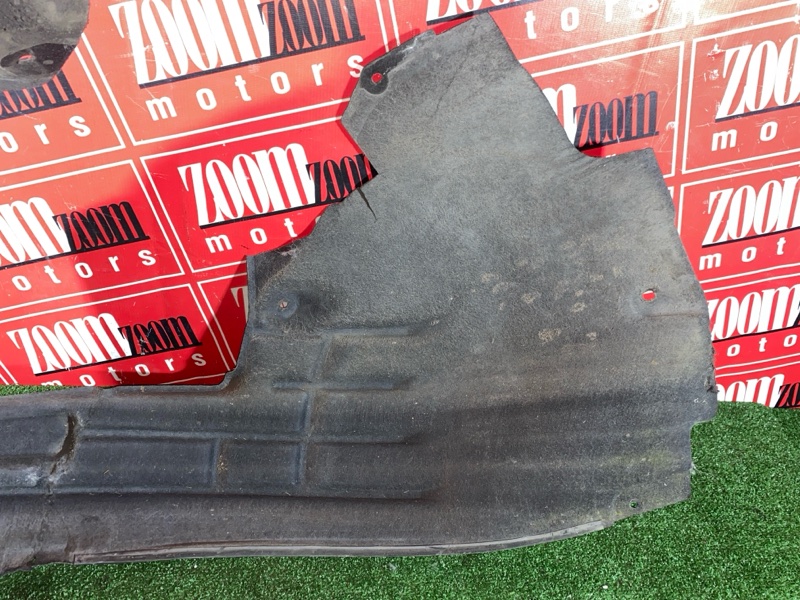 Подкрылок, 5500 рублей, Солонцы