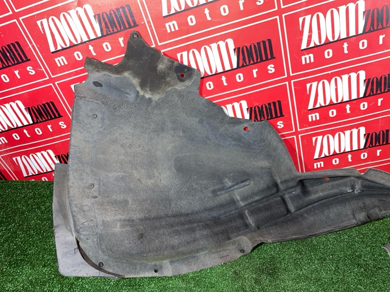 Подкрылок, 5500 рублей, Солонцы