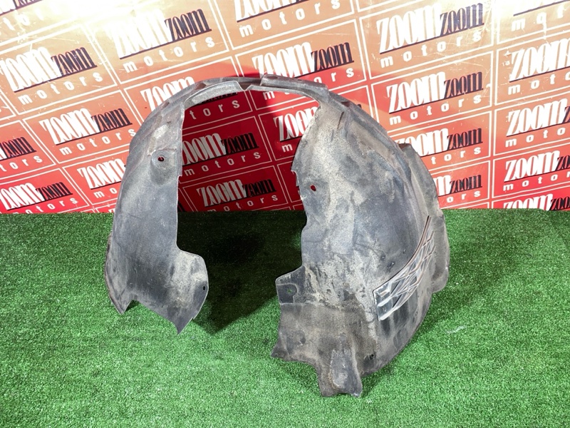 Подкрылок, 4600 рублей, Солонцы