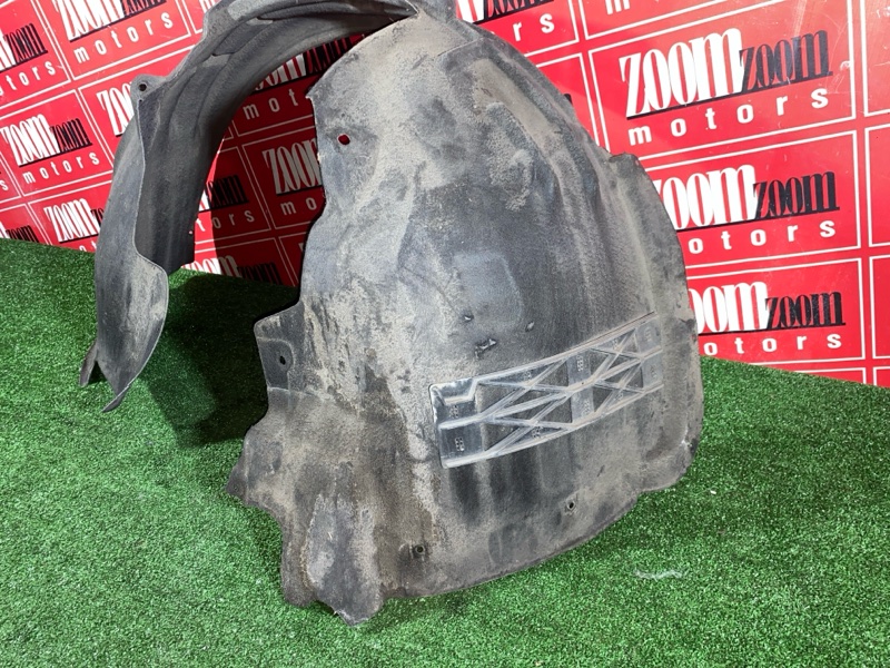 Подкрылок, 4600 рублей, Солонцы