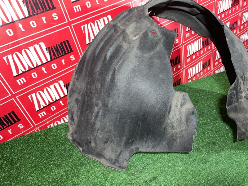 Подкрылок, 4600 рублей, Солонцы