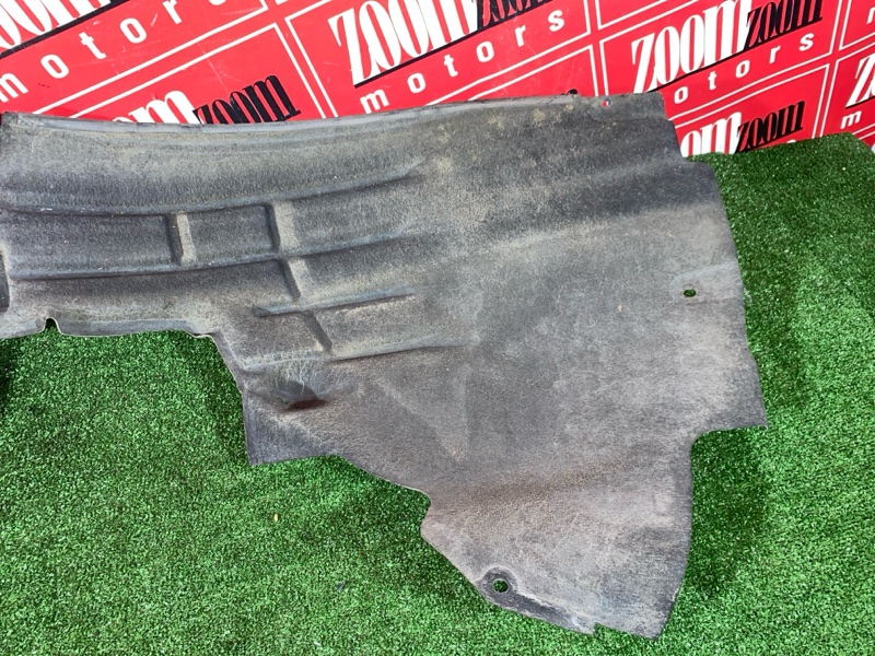 Подкрылок, 4600 рублей, Солонцы