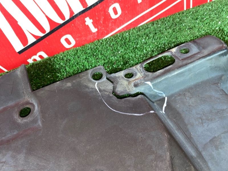 Защита ДВС, 1000 рублей, Солонцы